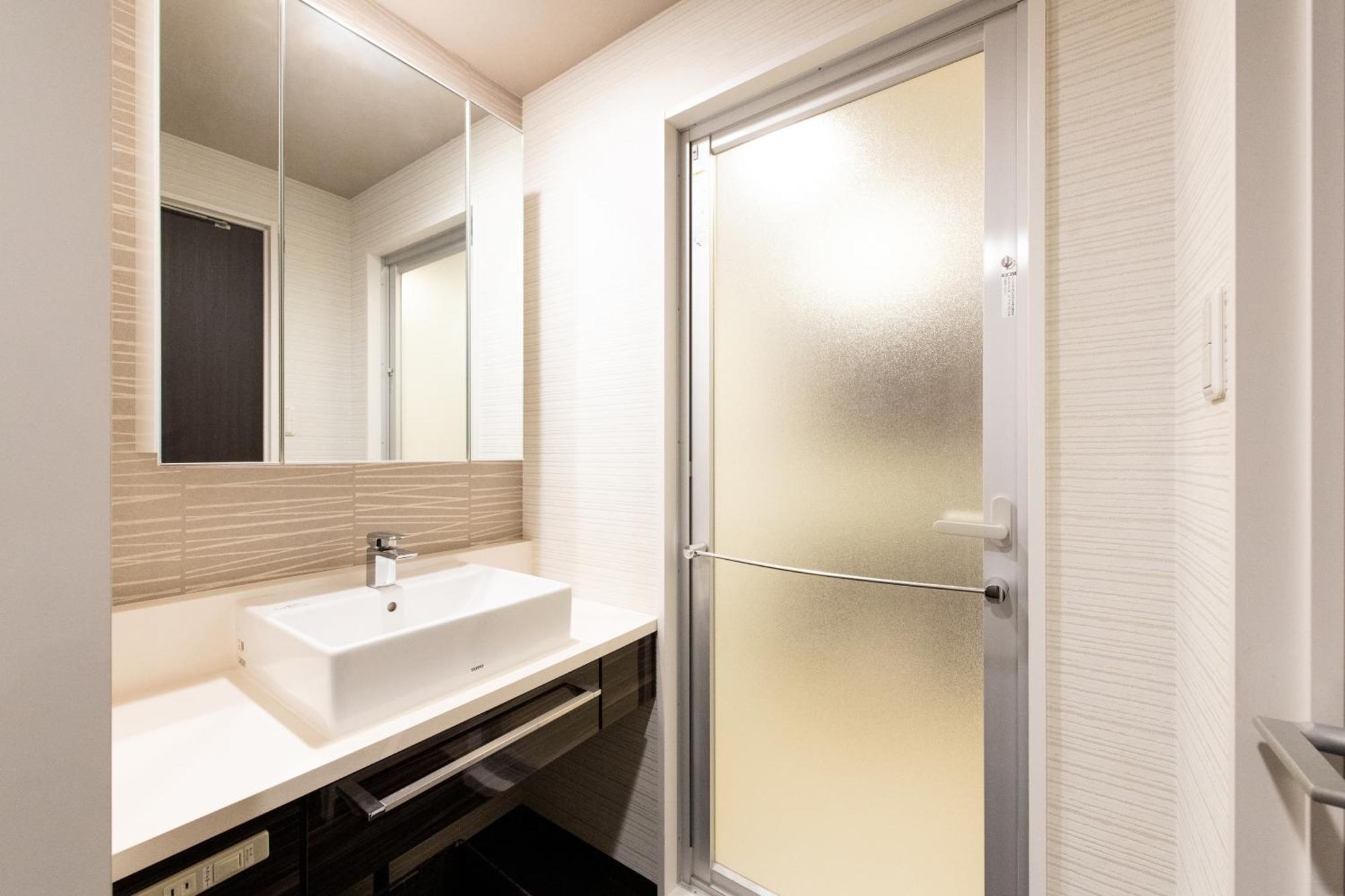 טוקיו Urvest Hotel Kamata מראה חיצוני תמונה